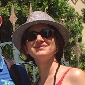 43828810_10217816056022730_4926783472304914432_n