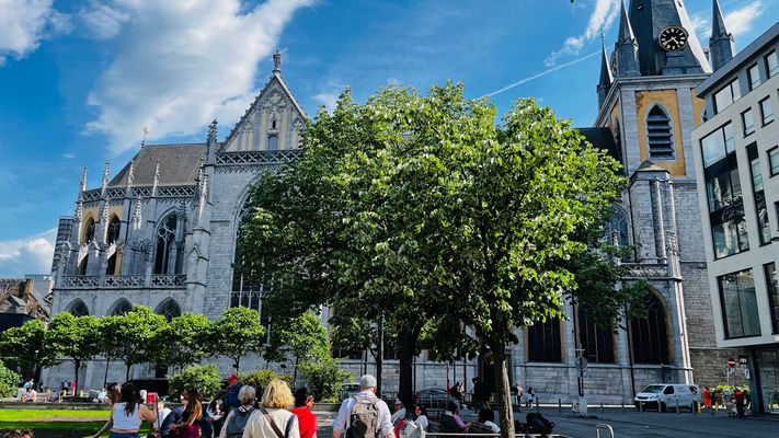 place-cathédrale-liege